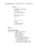 Method and Network Equipment for Maintaining a Media Stream Through     Another Network Equipment While Suspending an Associated Media Stream     Connection in a Communication Network diagram and image