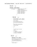 Method and Network Equipment for Maintaining a Media Stream Through     Another Network Equipment While Suspending an Associated Media Stream     Connection in a Communication Network diagram and image