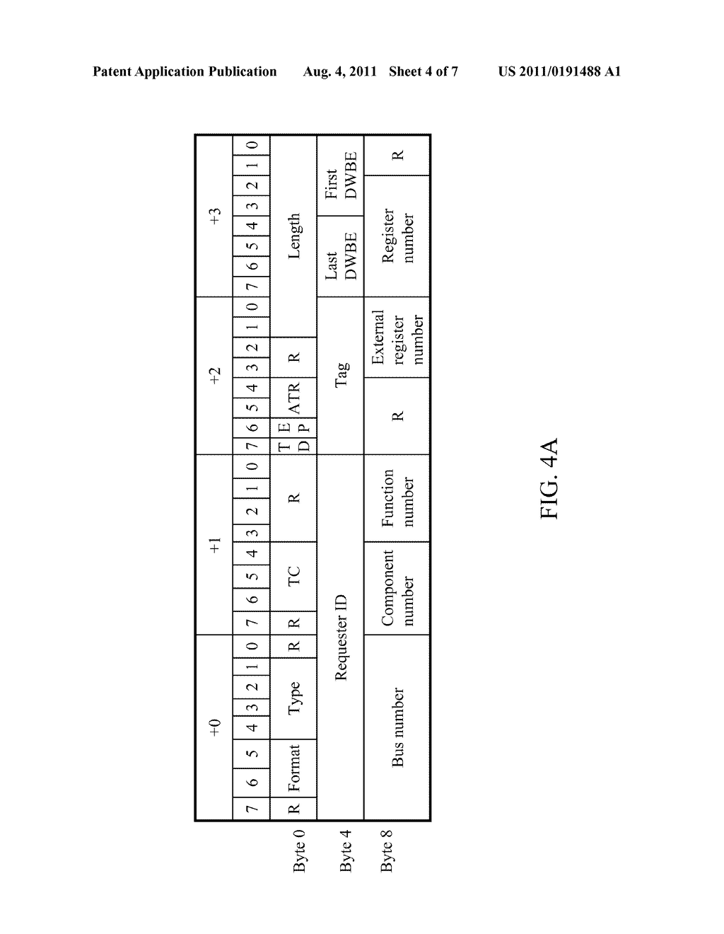 NETWORK MEDIA PROCESSING DEVICE AND NETWORK MEDIA DISPLAY SYSTEM - diagram, schematic, and image 05