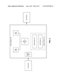 VIRTUALIZATION OF AN INPUT/OUTPUT DEVICE FOR SUPPORTING MULTIPLE HOSTS AND     FUNCTIONS diagram and image