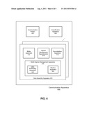 VIRTUALIZATION OF AN INPUT/OUTPUT DEVICE FOR SUPPORTING MULTIPLE HOSTS AND     FUNCTIONS diagram and image