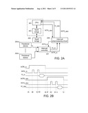 INTERRUPT CONTROL METHOD AND SYSTEM diagram and image