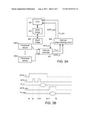 INTERRUPT CONTROL METHOD AND SYSTEM diagram and image