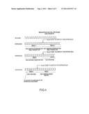 SYSTEM AND METHOD FOR TRANSMITTING DATA PACKETS IN A COMPUTER SYSTEM     HAVING A MEMORY HUB ARCHITECTURE diagram and image