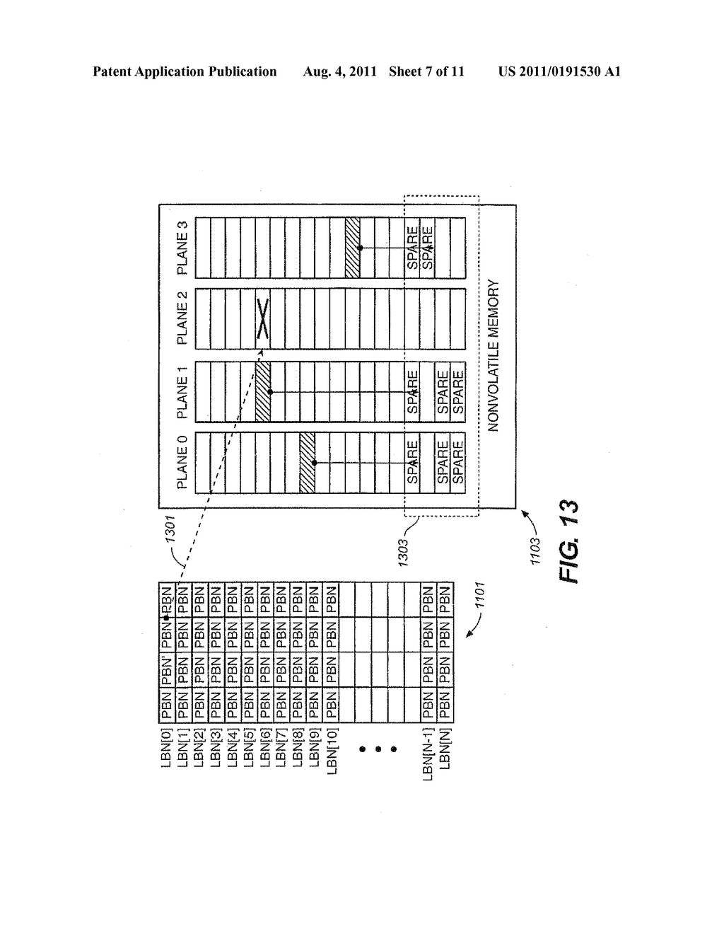 Adaptive Deterministic Grouping of Blocks into Multi-Block Units - diagram, schematic, and image 08