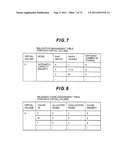 STORAGE SYSTEM, STORAGE APPARATUS, AND OPTIMIZATION METHOD OF STORAGE     AREAS OF STORAGE SYSTEM diagram and image