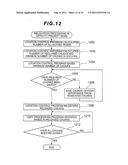 STORAGE SYSTEM, STORAGE APPARATUS, AND OPTIMIZATION METHOD OF STORAGE     AREAS OF STORAGE SYSTEM diagram and image