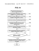 STORAGE SYSTEM, STORAGE APPARATUS, AND OPTIMIZATION METHOD OF STORAGE     AREAS OF STORAGE SYSTEM diagram and image