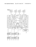 STORAGE CONTROLLER AND VIRTUAL VOLUME CONTROL METHOD diagram and image