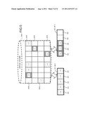 STORAGE CONTROLLER AND VIRTUAL VOLUME CONTROL METHOD diagram and image