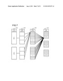 STORAGE CONTROLLER AND VIRTUAL VOLUME CONTROL METHOD diagram and image