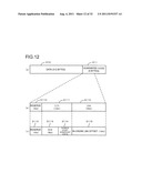 STORAGE CONTROLLER AND VIRTUAL VOLUME CONTROL METHOD diagram and image