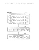 STORAGE CONTROLLER AND VIRTUAL VOLUME CONTROL METHOD diagram and image