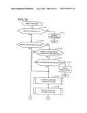 STORAGE CONTROLLER AND VIRTUAL VOLUME CONTROL METHOD diagram and image