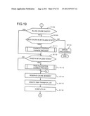 STORAGE CONTROLLER AND VIRTUAL VOLUME CONTROL METHOD diagram and image