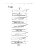 STORAGE CONTROLLER AND VIRTUAL VOLUME CONTROL METHOD diagram and image