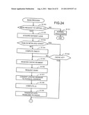 STORAGE CONTROLLER AND VIRTUAL VOLUME CONTROL METHOD diagram and image