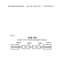 COMPUTER SYSTEM AND LOAD EQUALIZATION CONTROL METHOD FOR THE SAME diagram and image