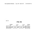 COMPUTER SYSTEM AND LOAD EQUALIZATION CONTROL METHOD FOR THE SAME diagram and image