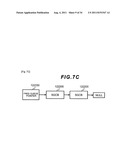 COMPUTER SYSTEM AND LOAD EQUALIZATION CONTROL METHOD FOR THE SAME diagram and image