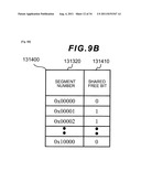 COMPUTER SYSTEM AND LOAD EQUALIZATION CONTROL METHOD FOR THE SAME diagram and image