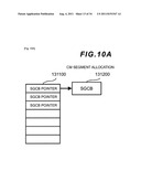 COMPUTER SYSTEM AND LOAD EQUALIZATION CONTROL METHOD FOR THE SAME diagram and image