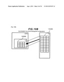 COMPUTER SYSTEM AND LOAD EQUALIZATION CONTROL METHOD FOR THE SAME diagram and image