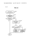 COMPUTER SYSTEM AND LOAD EQUALIZATION CONTROL METHOD FOR THE SAME diagram and image