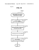 COMPUTER SYSTEM AND LOAD EQUALIZATION CONTROL METHOD FOR THE SAME diagram and image