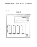 COMPUTER SYSTEM AND LOAD EQUALIZATION CONTROL METHOD FOR THE SAME diagram and image