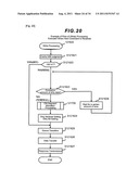 COMPUTER SYSTEM AND LOAD EQUALIZATION CONTROL METHOD FOR THE SAME diagram and image