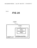 COMPUTER SYSTEM AND LOAD EQUALIZATION CONTROL METHOD FOR THE SAME diagram and image