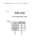 COMPUTER SYSTEM AND LOAD EQUALIZATION CONTROL METHOD FOR THE SAME diagram and image