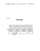 COMPUTER SYSTEM AND LOAD EQUALIZATION CONTROL METHOD FOR THE SAME diagram and image