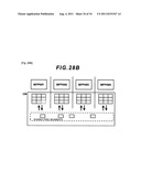 COMPUTER SYSTEM AND LOAD EQUALIZATION CONTROL METHOD FOR THE SAME diagram and image