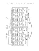 STORAGE APPARATUS AND STORAGE MANAGEMENT METHOD diagram and image