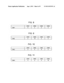 STORAGE APPARATUS AND STORAGE MANAGEMENT METHOD diagram and image