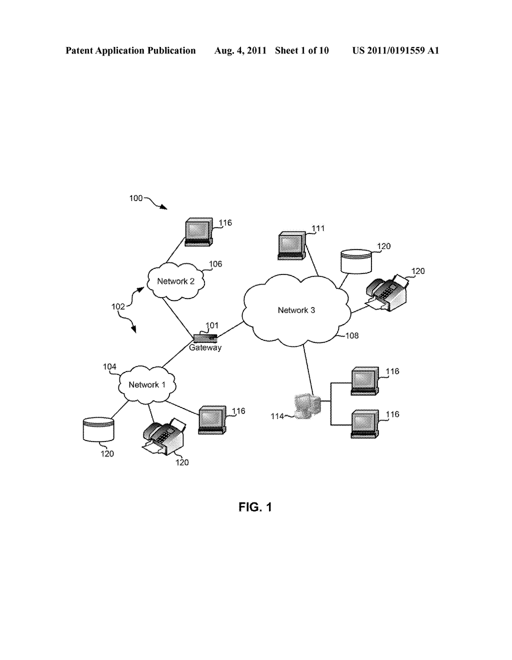 SYSTEM, METHOD AND COMPUTER PROGRAM PRODUCT FOR DATA PROCESSING AND SYSTEM     DEPLOYMENT IN A VIRTUAL ENVIRONMENT - diagram, schematic, and image 02