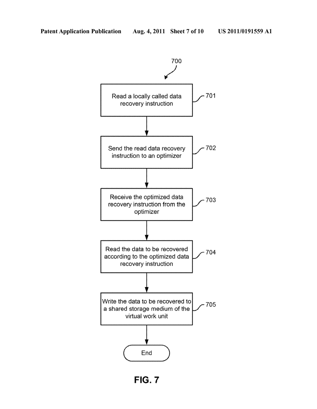 SYSTEM, METHOD AND COMPUTER PROGRAM PRODUCT FOR DATA PROCESSING AND SYSTEM     DEPLOYMENT IN A VIRTUAL ENVIRONMENT - diagram, schematic, and image 08