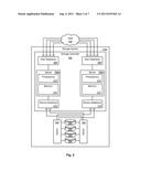 EXTENT SIZE OPTIMIZATION diagram and image