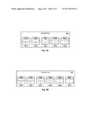 EXTENT SIZE OPTIMIZATION diagram and image