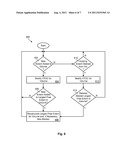 EXTENT SIZE OPTIMIZATION diagram and image