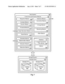 EXTENT SIZE OPTIMIZATION diagram and image