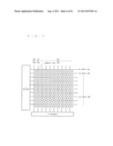 DATA PROCESSING DEVICE AND SEMICONDUCTOR INTEGRATED CIRCUIT DEVICE diagram and image