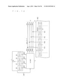 DATA PROCESSING DEVICE AND SEMICONDUCTOR INTEGRATED CIRCUIT DEVICE diagram and image