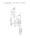 DATA PROCESSING DEVICE AND SEMICONDUCTOR INTEGRATED CIRCUIT DEVICE diagram and image