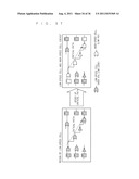 DATA PROCESSING DEVICE AND SEMICONDUCTOR INTEGRATED CIRCUIT DEVICE diagram and image