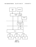 Embedded Managed System Services Repository diagram and image