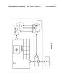 Embedded Managed System Services Repository diagram and image