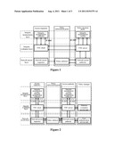  TRUSTED NETWORK CONNECT METHOD FOR ENHANCING SECURITY diagram and image